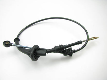 NOS OEM Ford F0DZ-7E395-A Auto Trans Shifter Selector Lever Control Cable