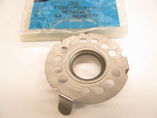 NEW - OEM Ford F0DZ-7G151-A Automatic Transmission Servo Spring Retainer - AX4S