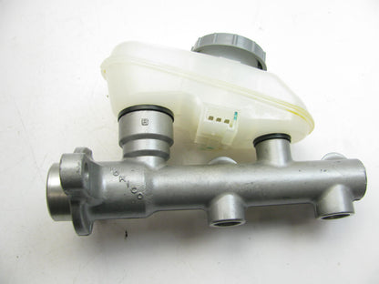 REMAN - OEM Ford F0FZ-2140-AX Brake Master Cylinder W/ Reservoir