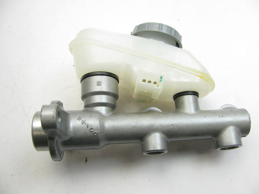 REMAN - OEM Ford F0FZ-2140-AX Brake Master Cylinder W/ Reservoir