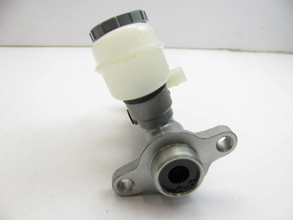 REMAN - OEM Ford F0FZ-2140-AX Brake Master Cylinder W/ Reservoir