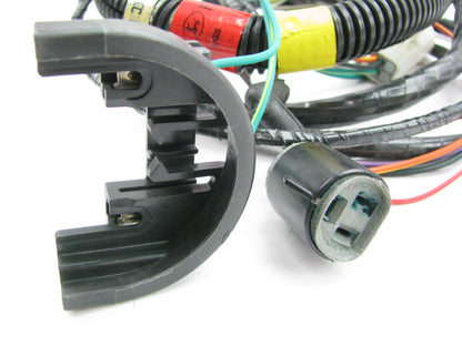 NEW - OEM Ford F0HZ-14289-E Dash Panel Engine Gauge Feed Wiring 90-91 B-F600/900