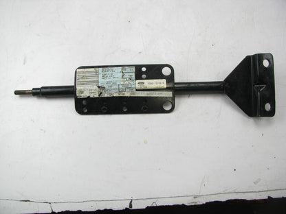 NEW - OEM Ford F0HZ-16746-B Radiator Support To Dash Brace 1990-1998 L-Series