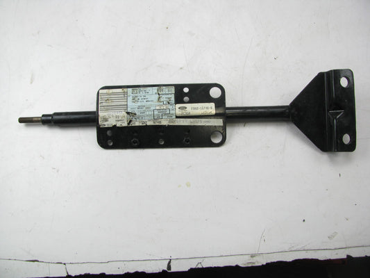 NEW - OEM Ford F0HZ-16746-B Radiator Support To Dash Brace 1990-1998 L-Series