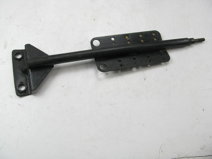 NEW - OEM Ford F0HZ-16746-B Radiator Support To Dash Brace 1990-1998 L-Series