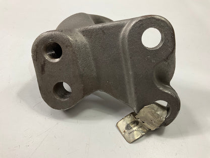 NEW - OEM Ford F0HZ-17A954-B Right Tow Hook 1991-1997 L-Series W/ Extended Frame