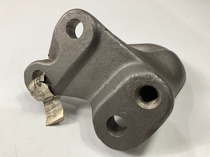NEW - OEM Ford F0HZ-17A955-A Left Tow Hook 1991-1997 L-Series W/ Extended Frame