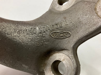 NEW - OEM Ford F0HZ-17A955-A Left Tow Hook 1991-1997 L-Series W/ Extended Frame