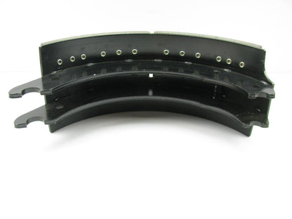 NEW OEM Ford F0HZ-2018-B Drum Brake Shoe Replaces SR5024514QR 16.5''x6'' 4514QR