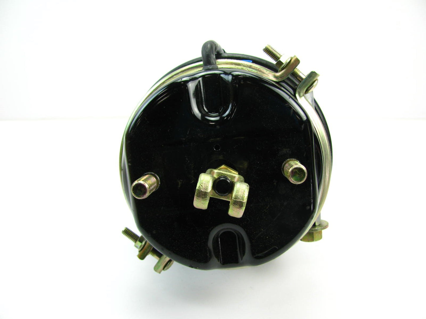 NEW OEM Ford Truck F0HZ-2225-B Power Brake Booster Chamber Type 30 FOHZ-2225-BB