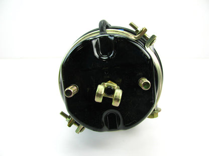 NEW OEM Ford Truck F0HZ-2225-B Power Brake Booster Chamber Type 30 FOHZ-2225-BB