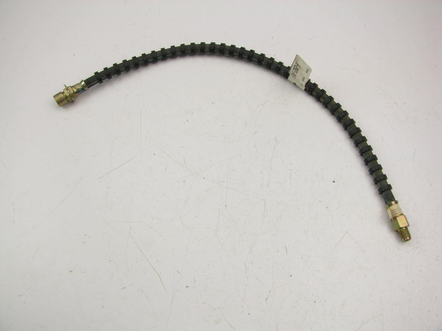 NEW - OEM Ford F0HZ-2282-B Brake Hydraulic Hose - Rear