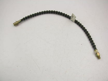 NEW - OEM Ford F0HZ-2282-B Brake Hydraulic Hose - Rear
