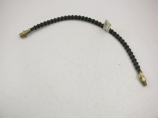 NEW - OEM Ford F0HZ-2282-B Brake Hydraulic Hose - Rear