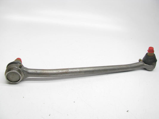 NEW - OEM Ford F0HZ-3304-G Drag Link For 1989-1992 B600 B700 F600 F700 F800