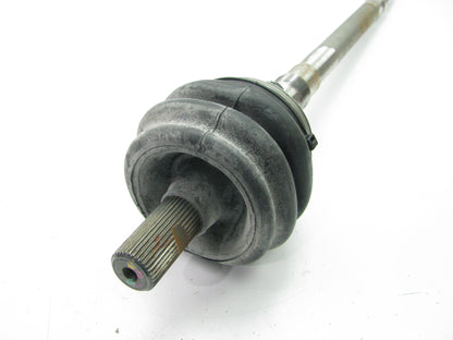 NEW - OEM Ford F0HZ-3B676-F Upper Steering Column Shaft 1990-1998 L-Series