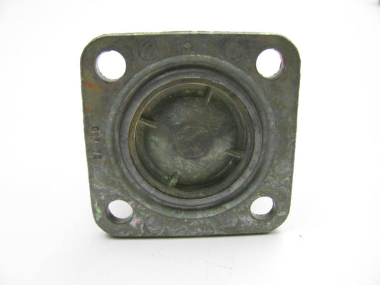1990-95 LTLA90 CLT900 Rear Suspension Leveling Valve E5HS-5A743-AA F0HZ-5A743-A