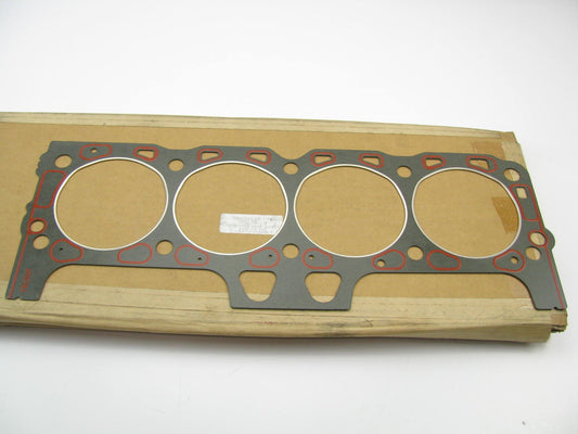 NEW - OEM Ford F0HZ-6051-A Cylinder Head Gasket 1980-1991 F600 F700 6.1L 370 V8