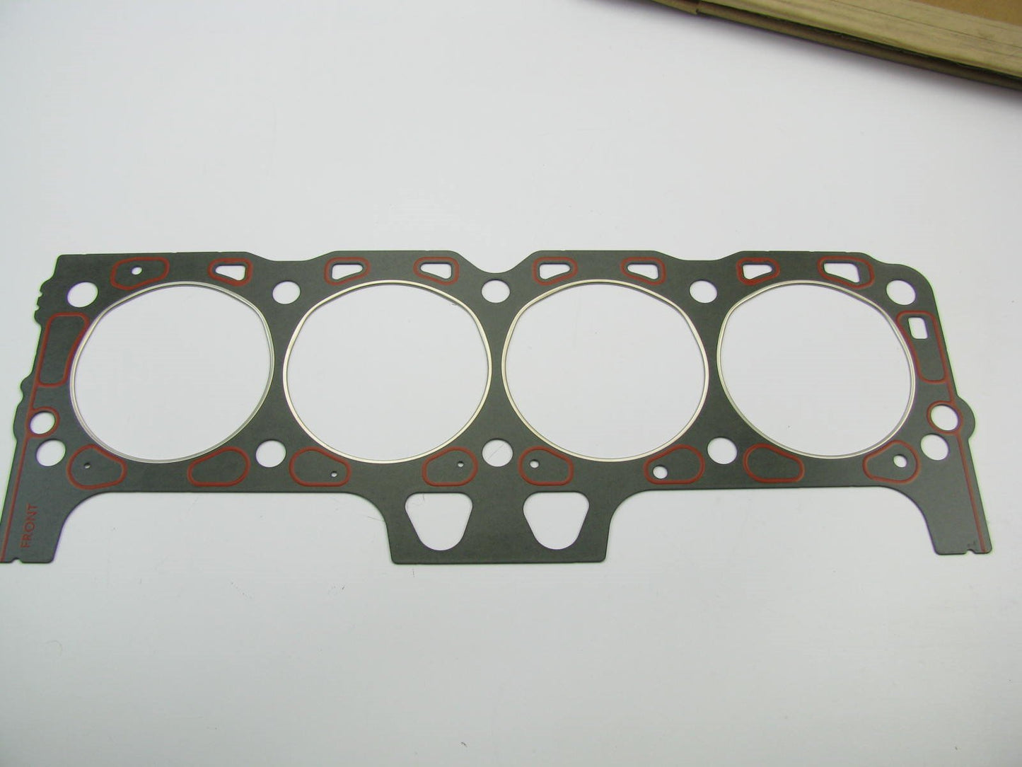 NEW - OEM Ford F0HZ-6051-A Cylinder Head Gasket 1980-1991 F600 F700 6.1L 370 V8