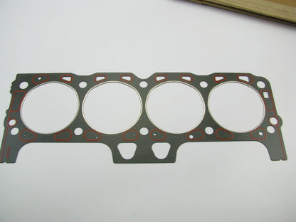 NEW - OEM Ford F0HZ-6051-A Cylinder Head Gasket 1980-1991 F600 F700 6.1L 370 V8