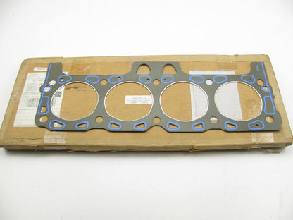 NEW - OEM Ford F0HZ-6051-B Engine Cylinder Head Gasket 1980-1991 6.1L 370-V8