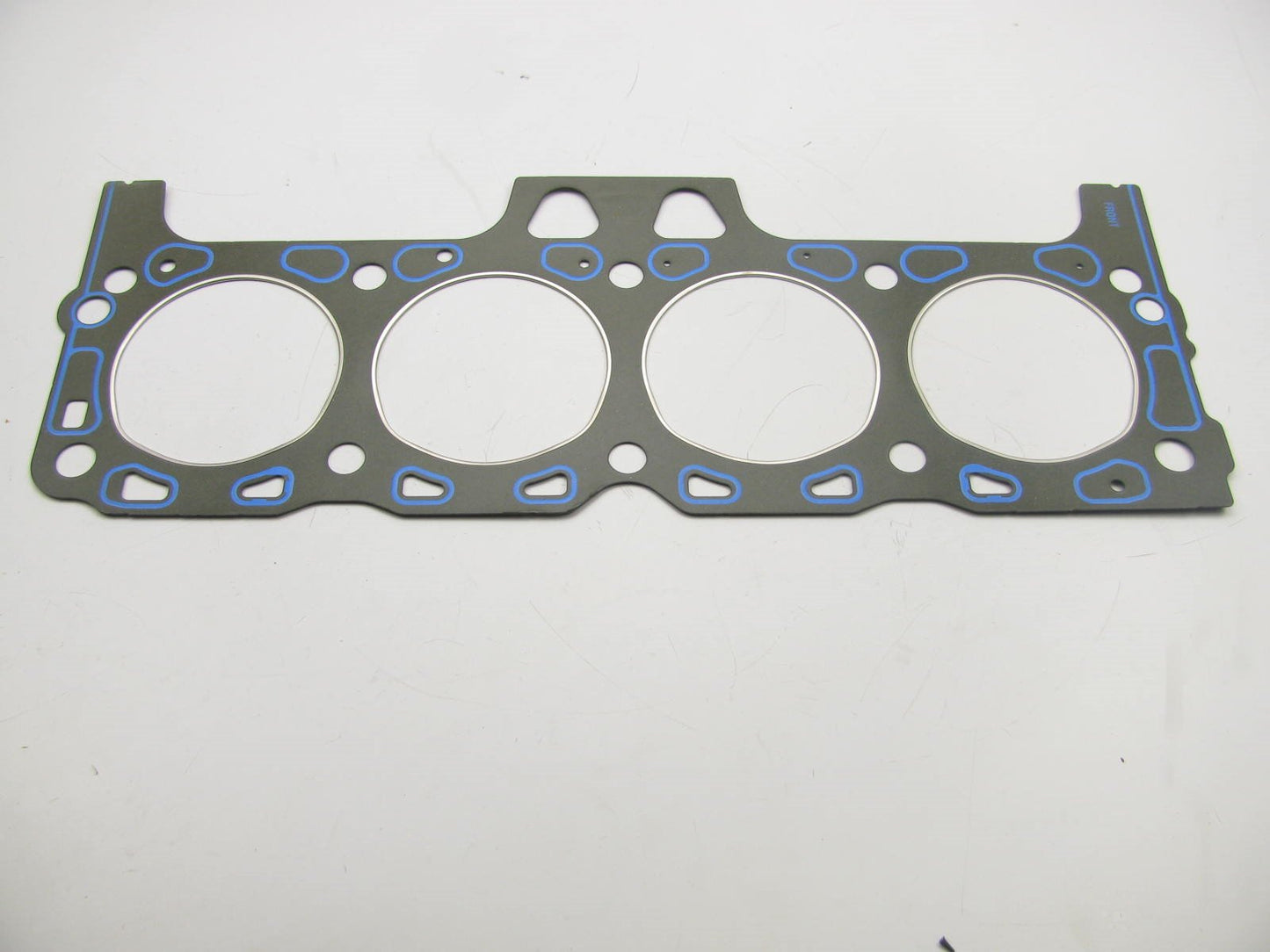 NEW - OEM Ford F0HZ-6051-B Engine Cylinder Head Gasket 1980-1991 6.1L 370-V8