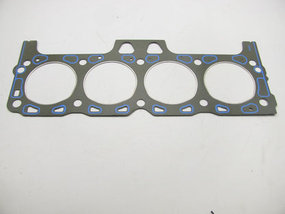 NEW - OEM Ford F0HZ-6051-B Engine Cylinder Head Gasket 1980-1991 6.1L 370-V8