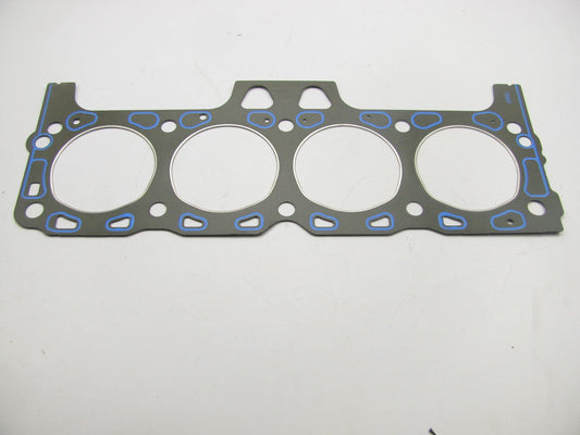 NEW - OEM Ford F0HZ-6051-B Engine Cylinder Head Gasket 1980-1991 6.1L 370-V8