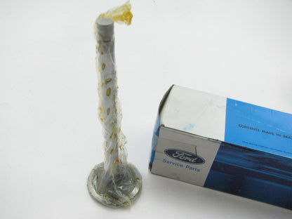 NEW - OEM Ford F0HZ-6507-A Engine Intake Valve 1987-1994 6.6L 7.8L-L6 FTO Diesel