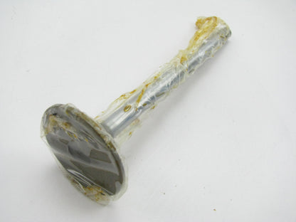 NEW - OEM Ford F0HZ-6507-A Engine Intake Valve 1987-1994 6.6L 7.8L-L6 FTO Diesel