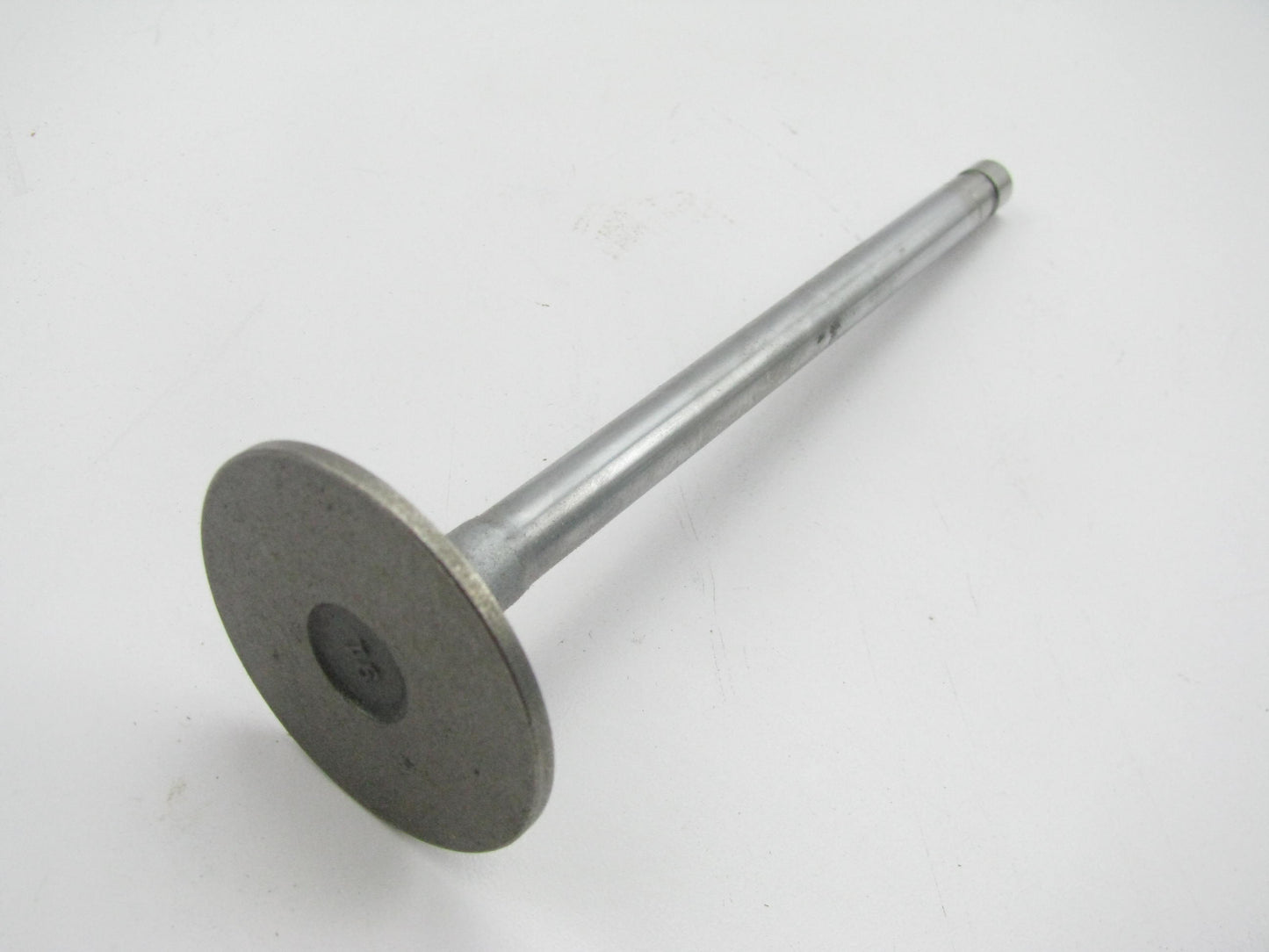 NEW - OEM Ford F0HZ-6507-B Intake Valve .003'' 1987-1994 6.6L 7.8L-L6 FTO Diesel