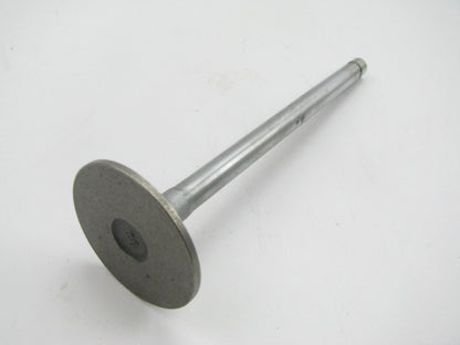 NEW - OEM Ford F0HZ-6507-B Intake Valve .003'' 1987-1994 6.6L 7.8L-L6 FTO Diesel