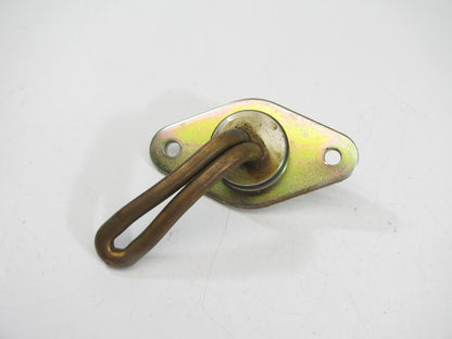 F0HZ-6A051-A Engine Block Heater Element 1250W 120V 90-UP Ford HEAVY DUTY TRUCKS