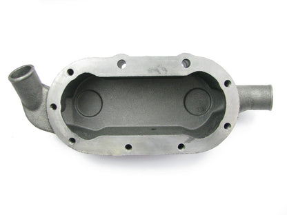 NEW - OEM FORD F0HZ-6A638-A Diesel Engine Oil Cover