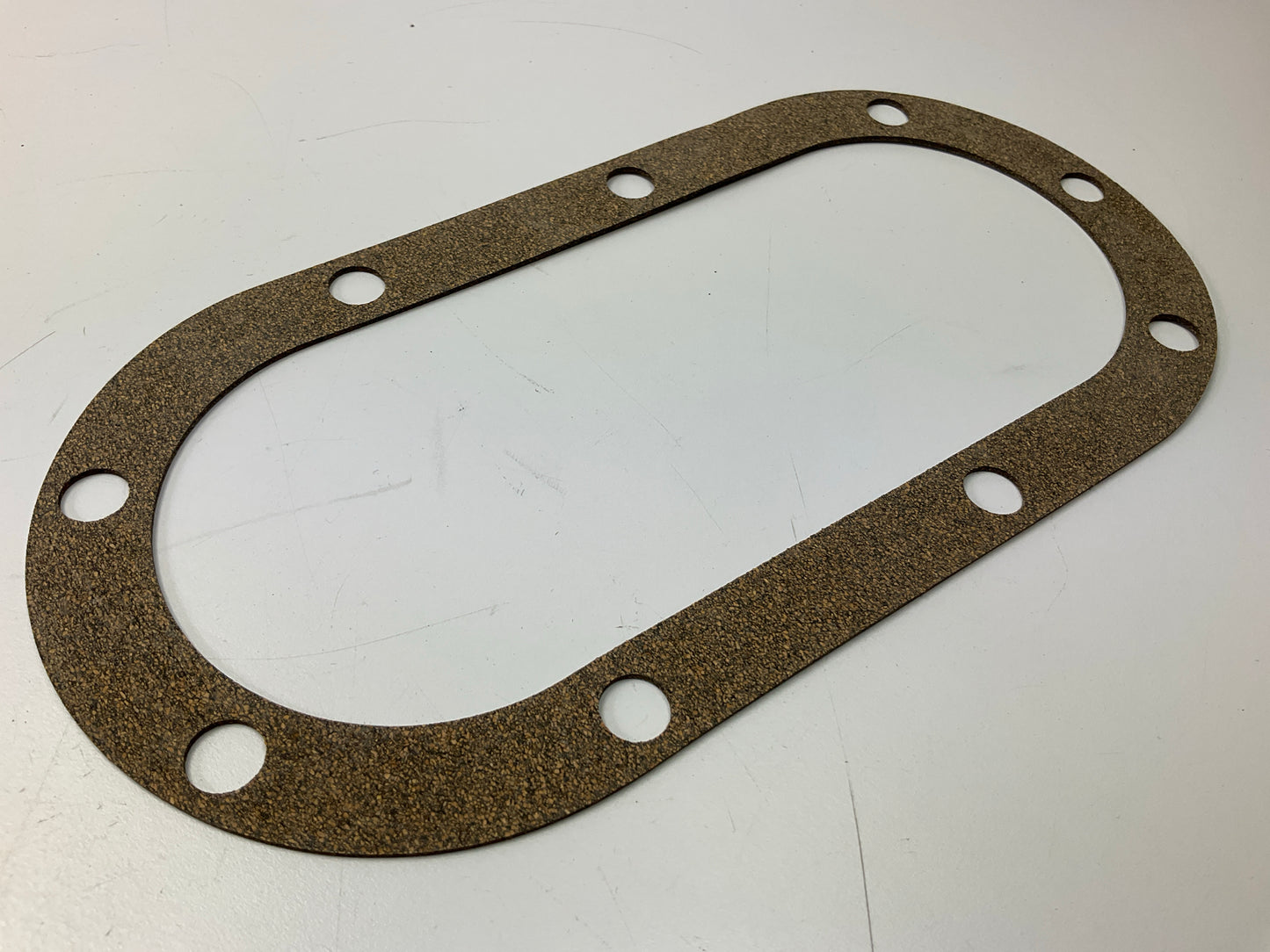 Ford F0HZ-6L621-A Engine Oil Cooler Cover To Plate Gasket, 6.6L 7.8L-L6 DIESEL