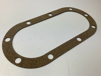 Ford F0HZ-6L621-A Engine Oil Cooler Cover To Plate Gasket, 6.6L 7.8L-L6 DIESEL
