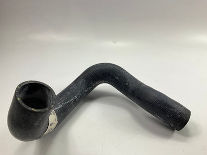 NEW GENUINE OEM Ford F0HZ-8286-AMA Lower Radiator Coolant Hose