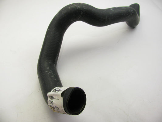 NEW Ford F0HZ-8286-APA LOWER Radiator Coolant Hose For 90-93 Ford B700