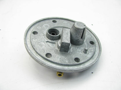 NEW - OEM Ford F0HZ-9B593-B Fuel Vapor Valve Assembly 1990-1998 F600/800