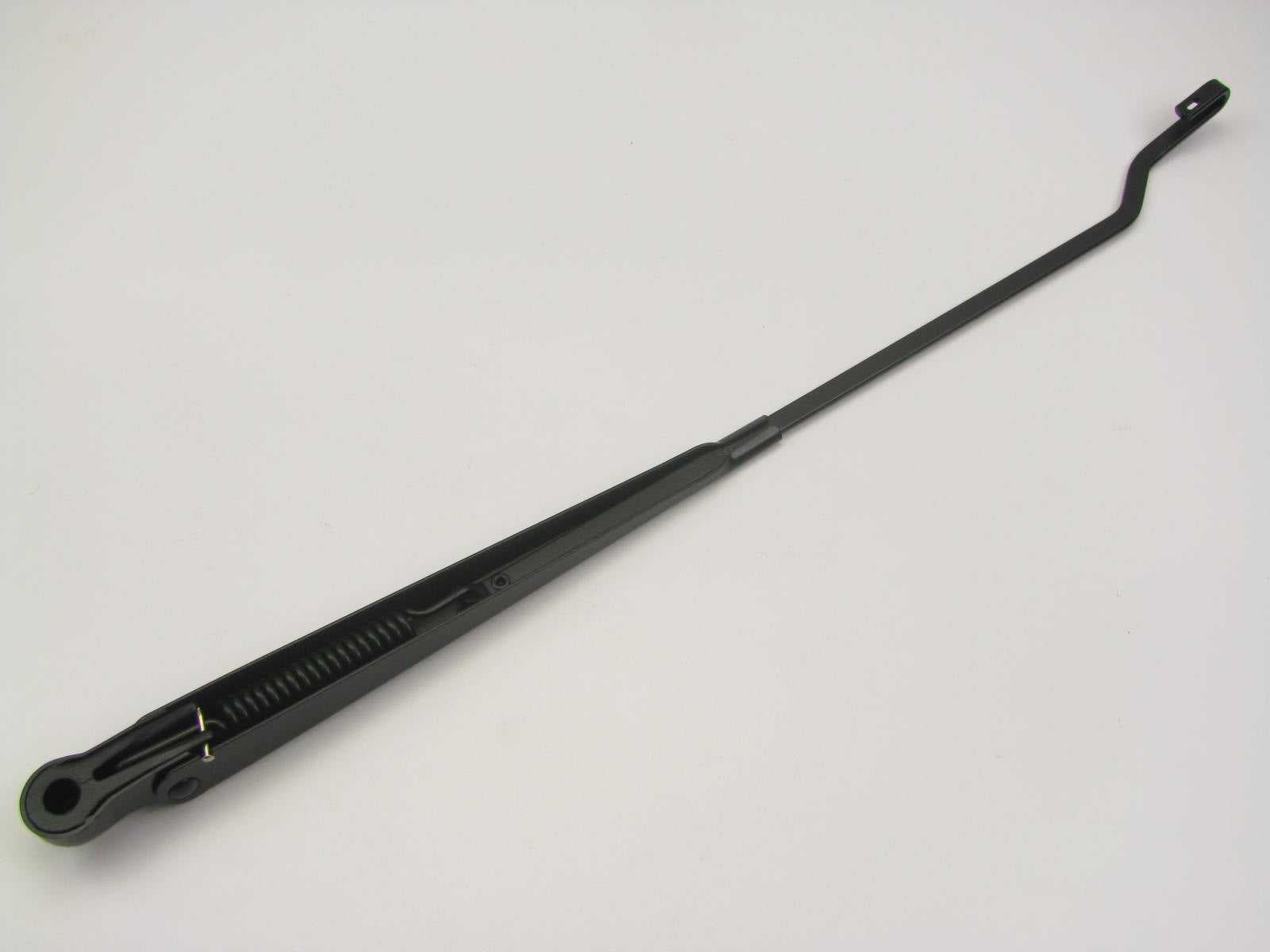 NEW - OEM Ford F0JY-17526-A Right Windshield Wiper Arm 1991-1994