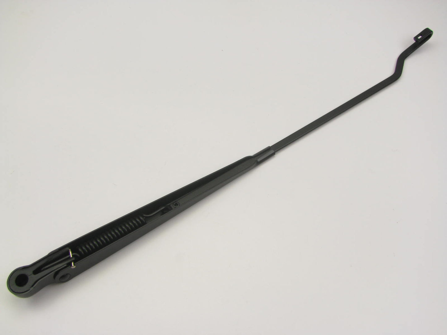 NEW - OEM Ford F0JY-17526-A Right Windshield Wiper Arm 1991-1994 Mercury Capri