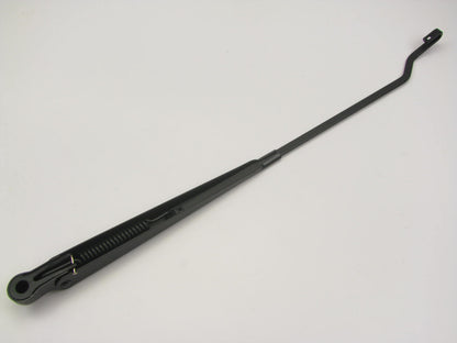 NEW - OEM Ford F0JY-17526-A Right Windshield Wiper Arm 1991-1994 Mercury Capri