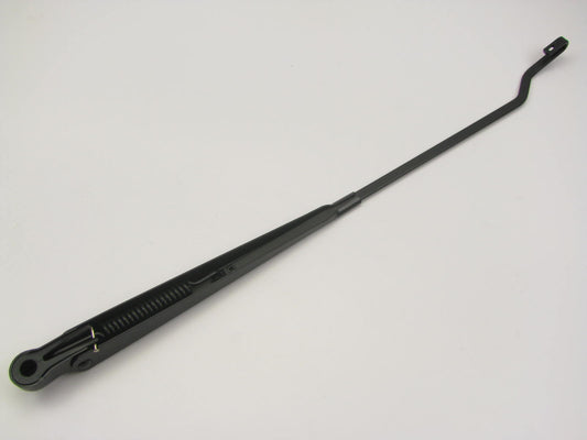 NEW - OEM Ford F0JY-17526-A Right Windshield Wiper Arm 1991-1994 Mercury Capri