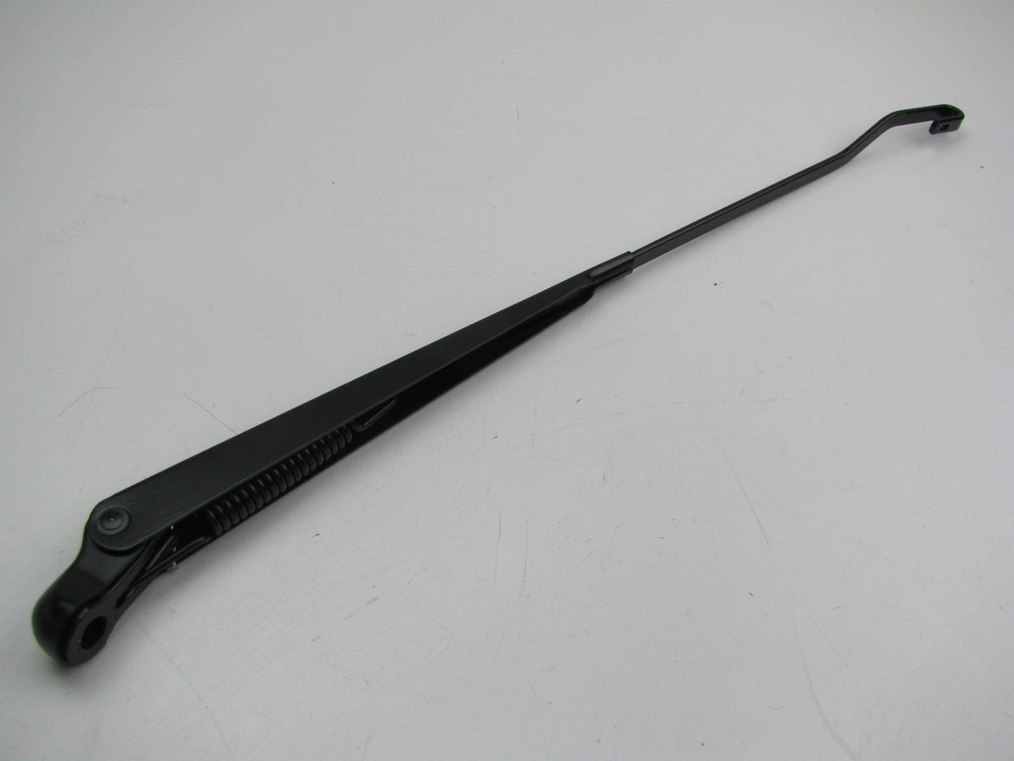 NEW GENUINE OEM Ford F0JY-17527-A Windshield Wiper Arm 1991-1994 Mercury Capri