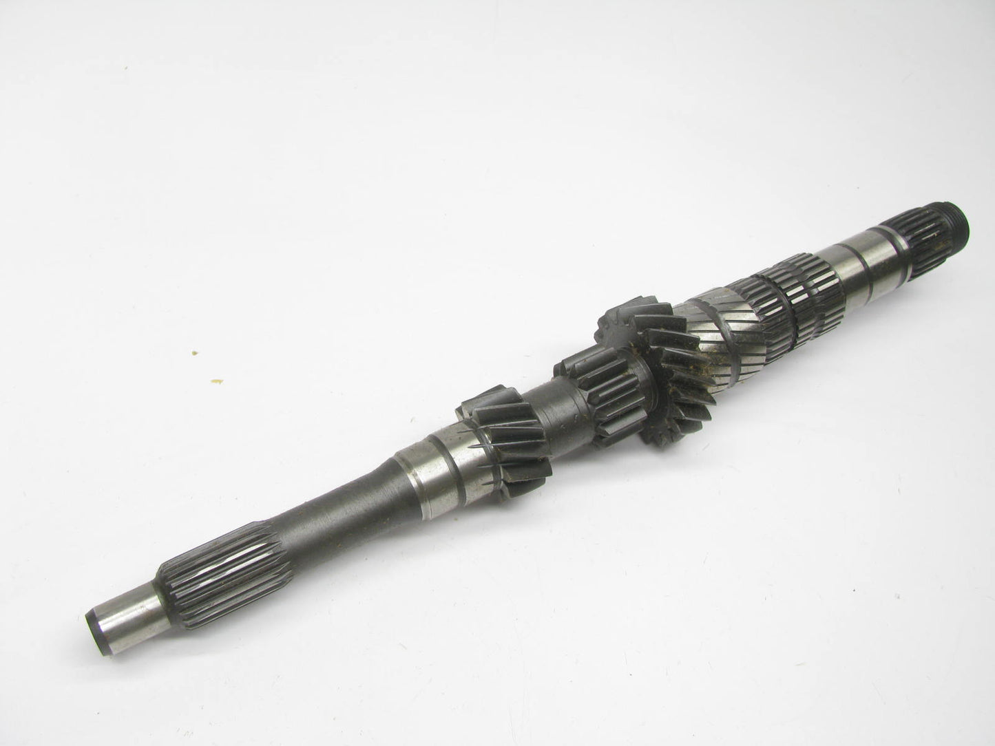 NEW - OEM Ford F0JY-7017-A Manual Transaxle Input Shaft 91-93 Mercury Capri 5MT