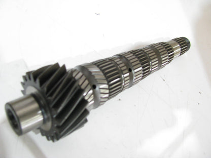 NEW - OEM Ford F0JY-7061-A Manual Transaxle Output Shaft 91-94 Mercury Capri MTX