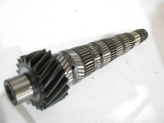 NEW - OEM Ford F0JY-7061-A Manual Transaxle Output Shaft 91-94 Mercury Capri MTX