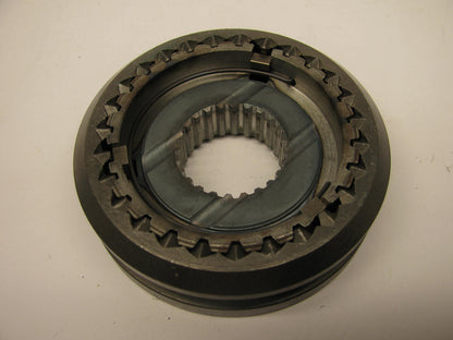 NEW - OEM Ford F0JY-7124-C Manual Trans 5th / Reverse Synchronizer 1991-94 Capri