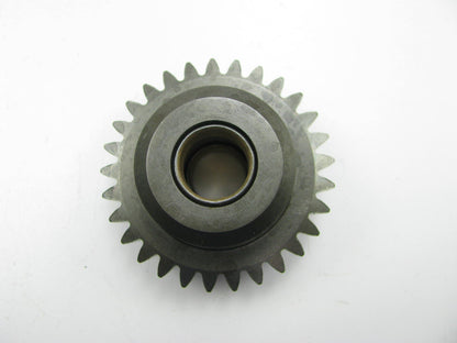 NEW OEM Ford F0JY-7141-A Manual Trans Reverse Idler Gear - 1991-94 Mercury Capri