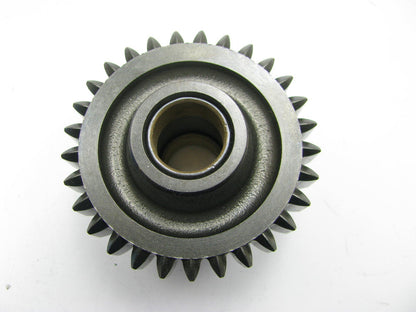 NEW OEM Ford F0JY-7141-A Manual Trans Reverse Idler Gear - 1991-94 Mercury Capri